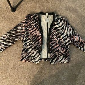Blazer